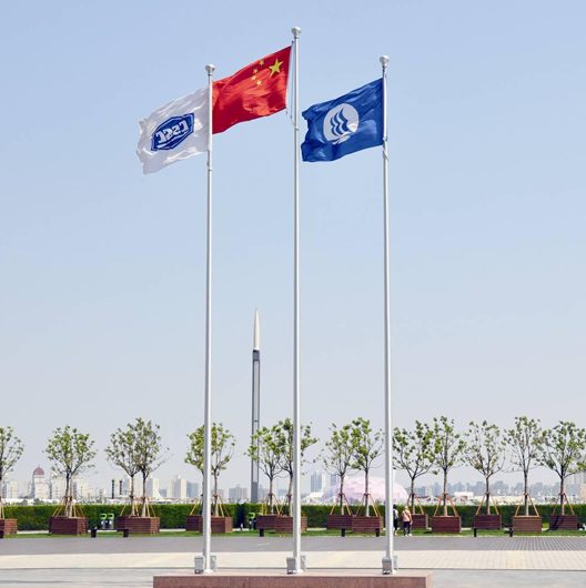 手动樱桃视频在线观看免费用户指南
