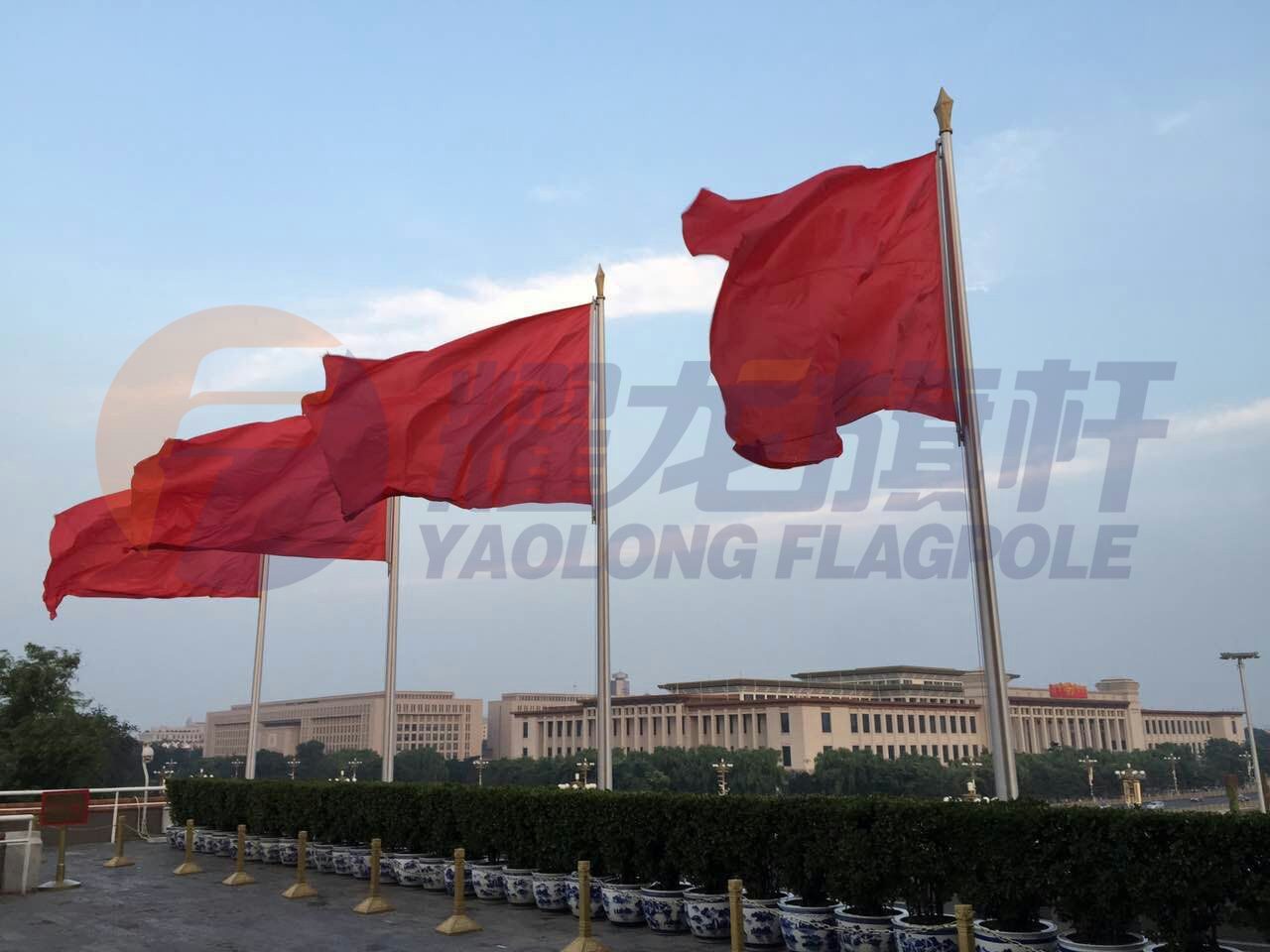 天安门城楼樱桃视频在线观看免费7