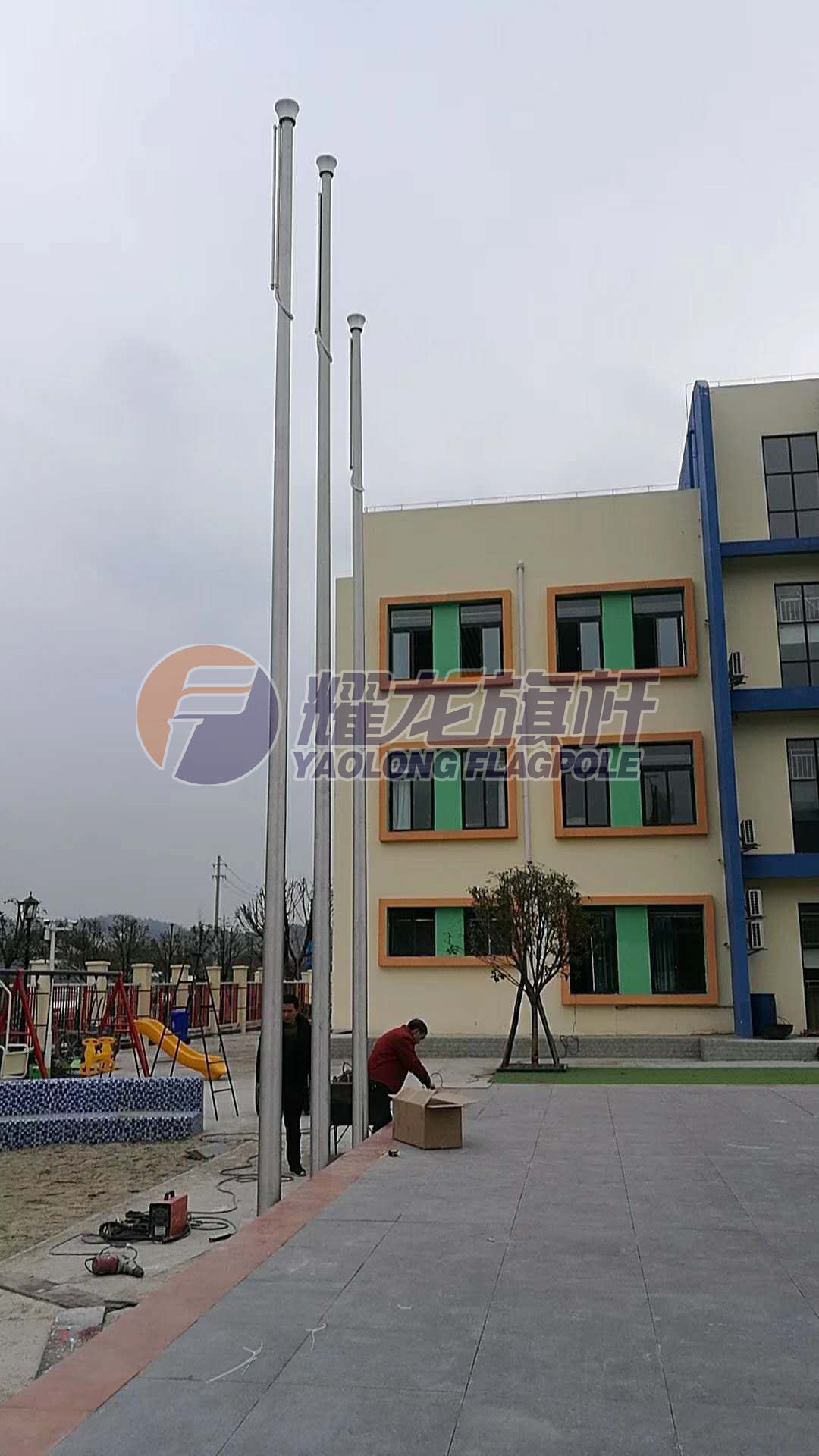 四川巴中学校樱桃视频在线观看免费