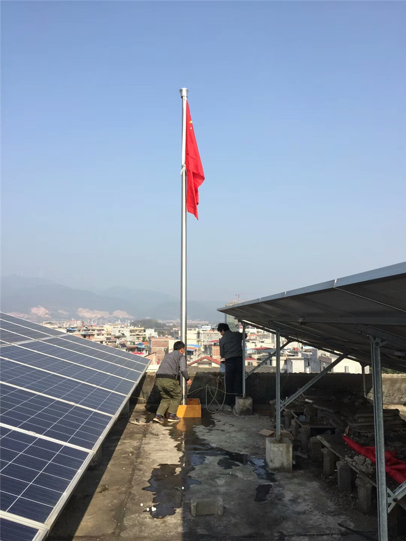 江西赣州龙南县6米楼顶樱桃视频在线观看免费