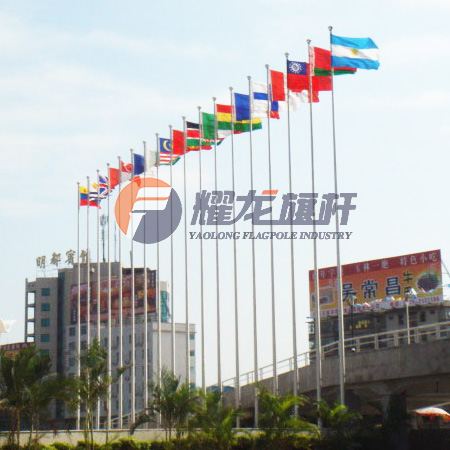 广西玉林国际会展中心樱桃视频在线观看免费