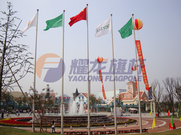 上海欢乐谷樱桃视频在线观看免费