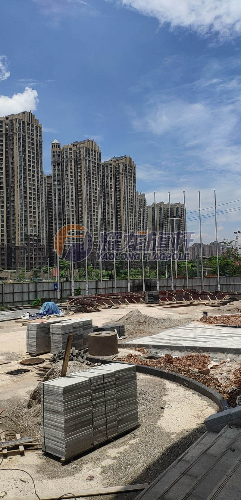 广西沃笙酒店管理有限公司使用耀龙锥形樱桃视频在线观看免费